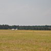 DSC_5269 (800x531)